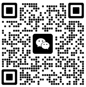 wechat