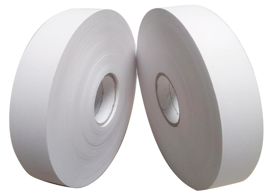 Paper Tape for Strapping Machine