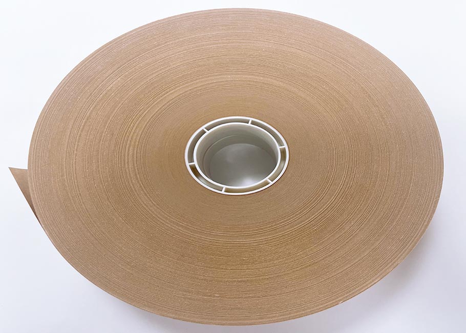 Paper Tape for Strapping Machine