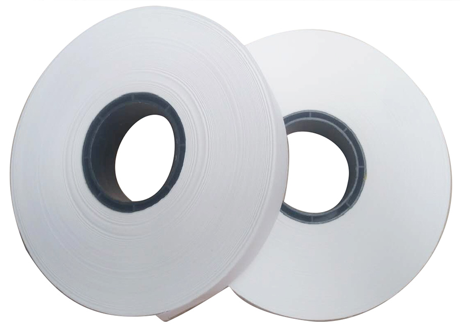 Paper Tape for Strapping Machine